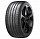 ����������� ���� ���� HANKOOK LAUFENN Z FIT EQ LK03 245/40 ZR17 95Y TL XL
